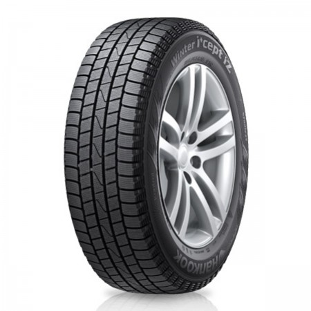 Автошины 215/60R17 96T i FIT Iz LW51 Laufenn